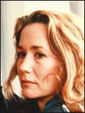 Cartel Brigitte Fossey