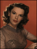 Cartel Judy Garland