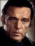 Cartel Richard Burton