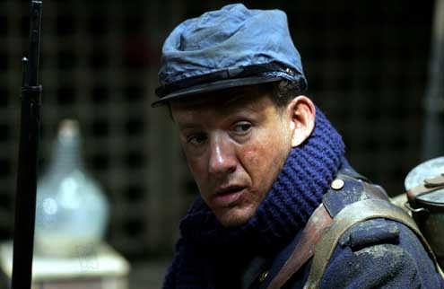 Feliz Navidad : Foto Dany Boon