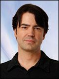Cartel Ron Livingston