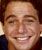 Cartel Tony Danza