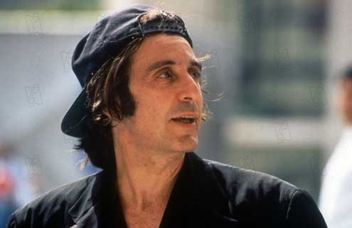 Looking for Richard : Foto Al Pacino
