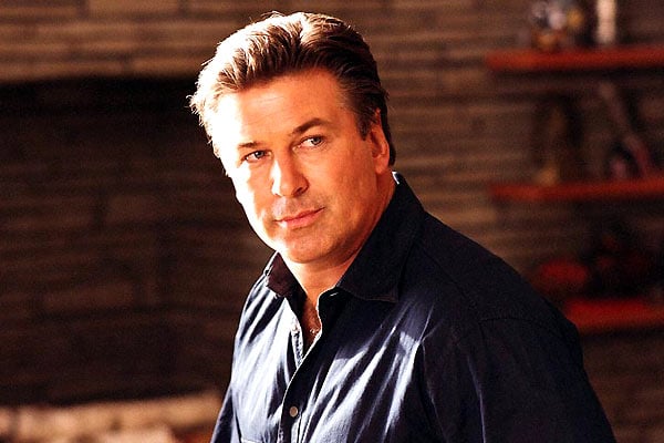 Elizabethtown : Foto Alec Baldwin