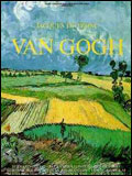 Van Gogh : Cartel