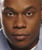 Cartel Bokeem Woodbine