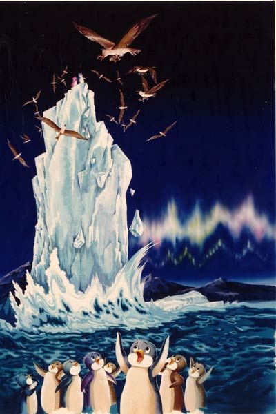 Foto Kenji Yoshida, Guénnadi Sokolski