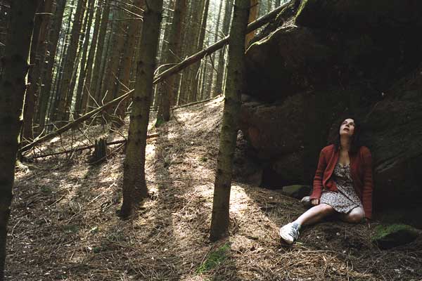 Foto Nathalie Boutefeu, Jérôme Bonnell