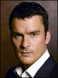 Cartel Balthazar Getty