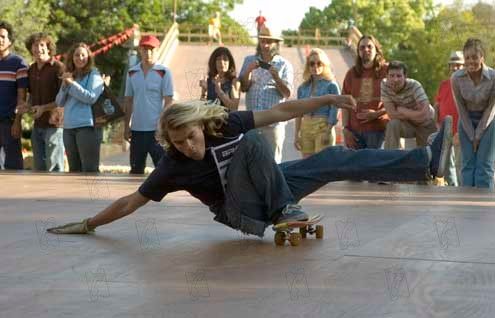 Los amos de Dogtown : Foto Catherine Hardwicke