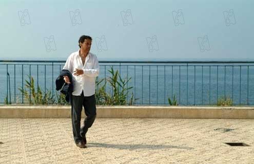 Foto Said Ould Khelifa