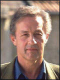 Cartel Gérard Klein
