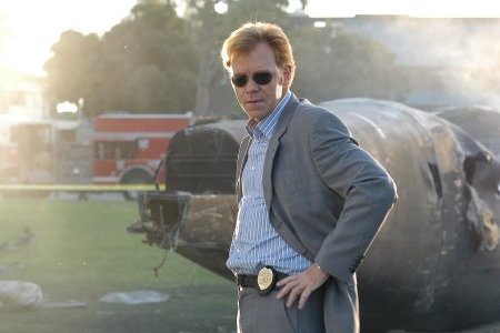 Foto David Caruso