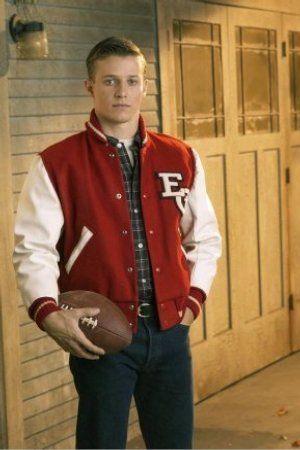 American Dreams : Foto