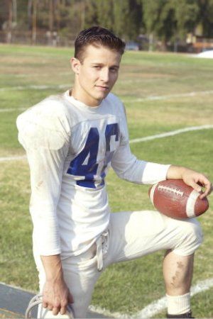 American Dreams : Foto