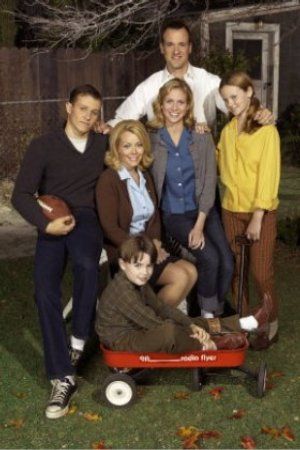 American Dreams : Foto