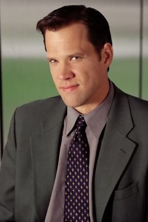 Sue Thomas: F.B. Eye : Foto