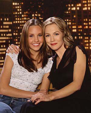 Lo que me gusta de ti : Foto