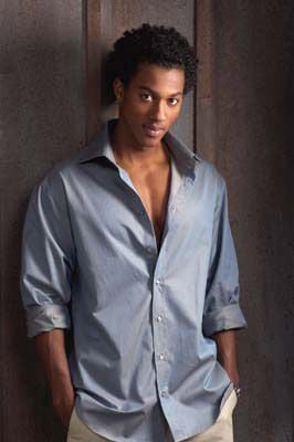 Lo que me gusta de ti : Foto