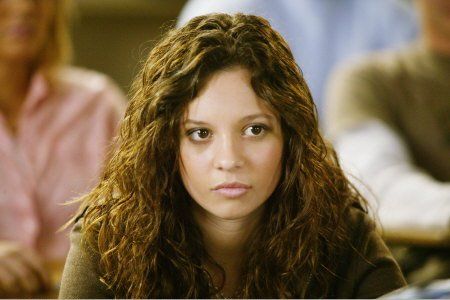 Foto MacKenzie Rosman