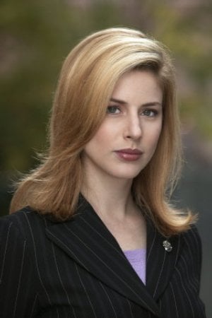 Foto Diane Neal