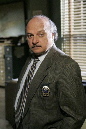 Policías de Nueva York : Foto