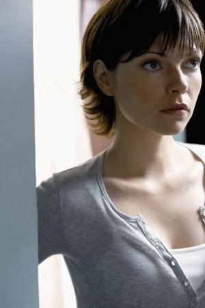 Foto Nicole de Boer