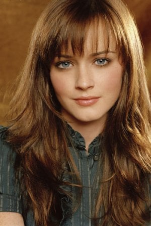 Foto Alexis Bledel