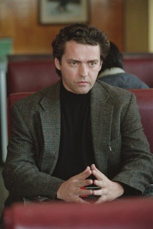 Foto Angus Macfadyen