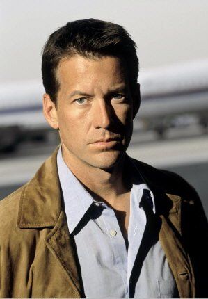 Foto James Denton