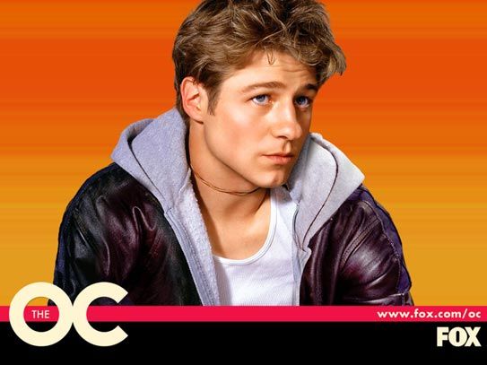 The O.C. : Foto