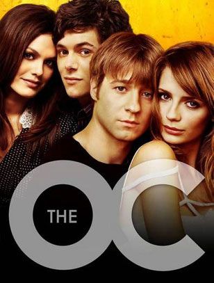 The O.C. : Foto