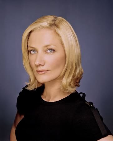 Foto Joely Richardson