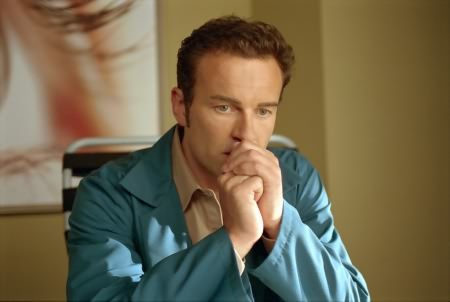 Foto Julian McMahon