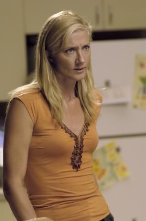 Foto Joely Richardson