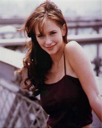 Foto Jennifer Love Hewitt