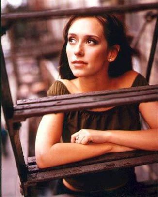 Foto Jennifer Love Hewitt