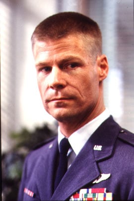 Foto Joel Gretsch