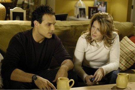 Zoe: factor sorpresa : Foto