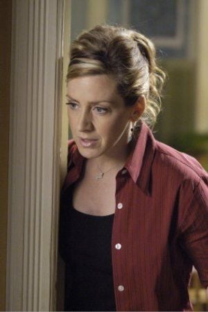 Zoe: factor sorpresa : Foto