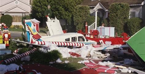 Mujeres Desesperadas : Foto