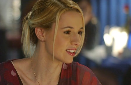 Foto Alona Tal