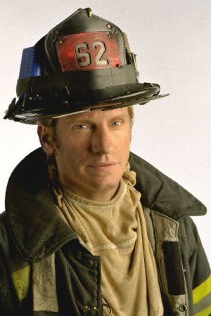 Equipo de rescate : Foto