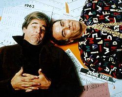 A través del tiempo : Image.Type.