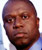 Cartel Andre Braugher