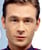 Cartel Connor Trinneer