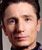 Cartel Dominic Keating