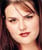 Cartel Sara Rue