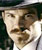 Cartel Timothy Olyphant