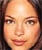 Cartel Kristin Kreuk